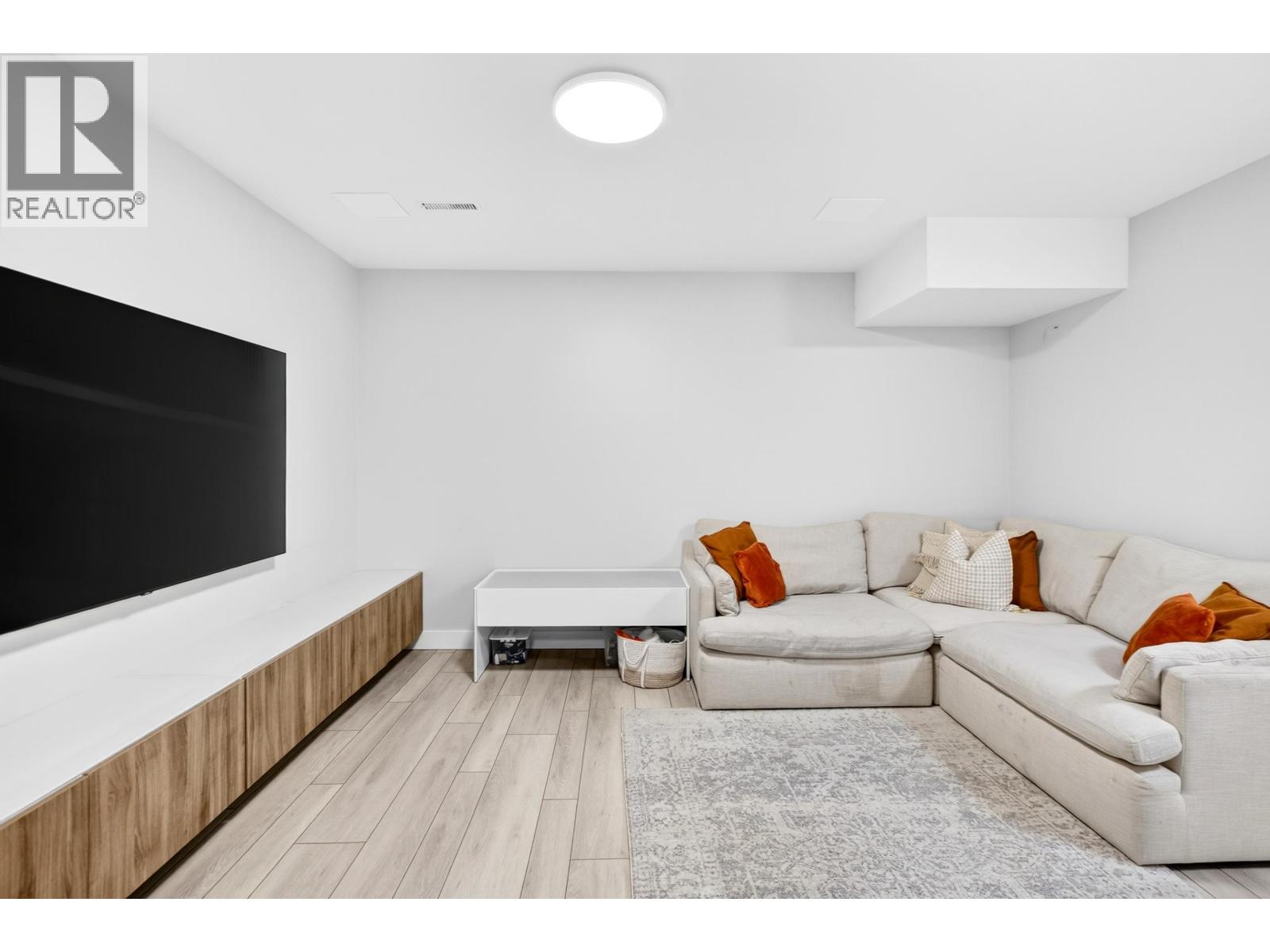 12 11720 Cottonwood Drive, Maple Ridge, British Columbia  V2X 0G7 - Photo 30 - R3116606