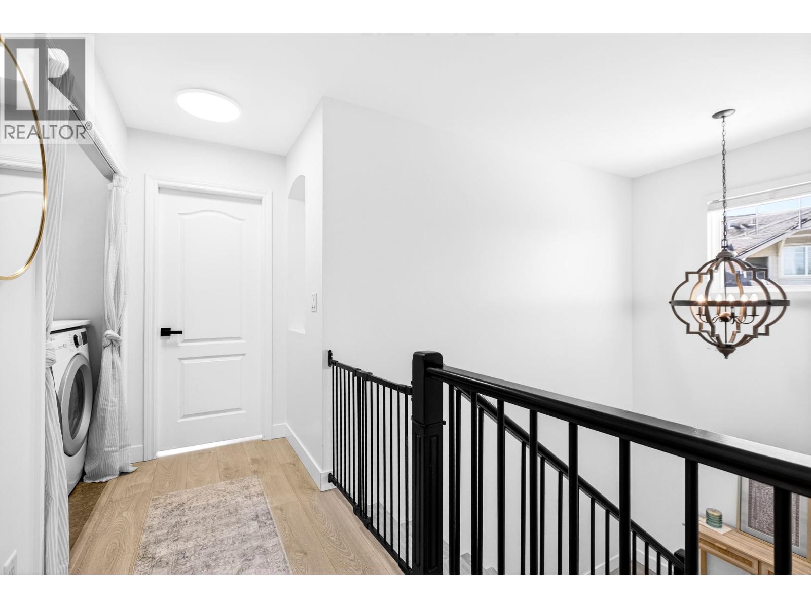 12 11720 Cottonwood Drive, Maple Ridge, British Columbia  V2X 0G7 - Photo 20 - R3116606