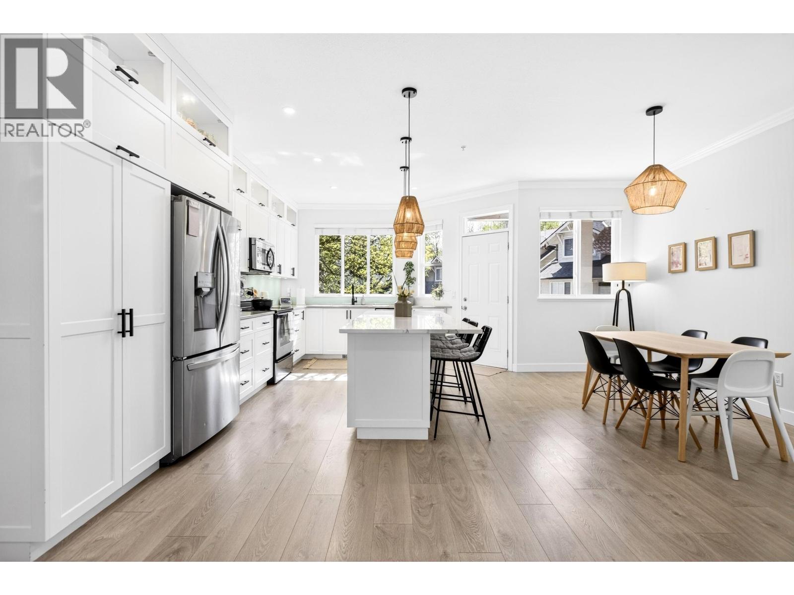 12 11720 Cottonwood Drive, Maple Ridge, British Columbia  V2X 0G7 - Photo 7 - R3116606