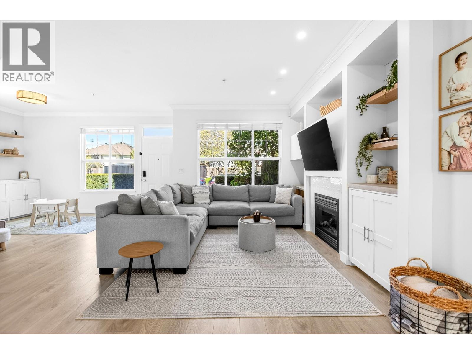 12 11720 Cottonwood Drive, Maple Ridge, British Columbia  V2X 0G7 - Photo 15 - R3116606