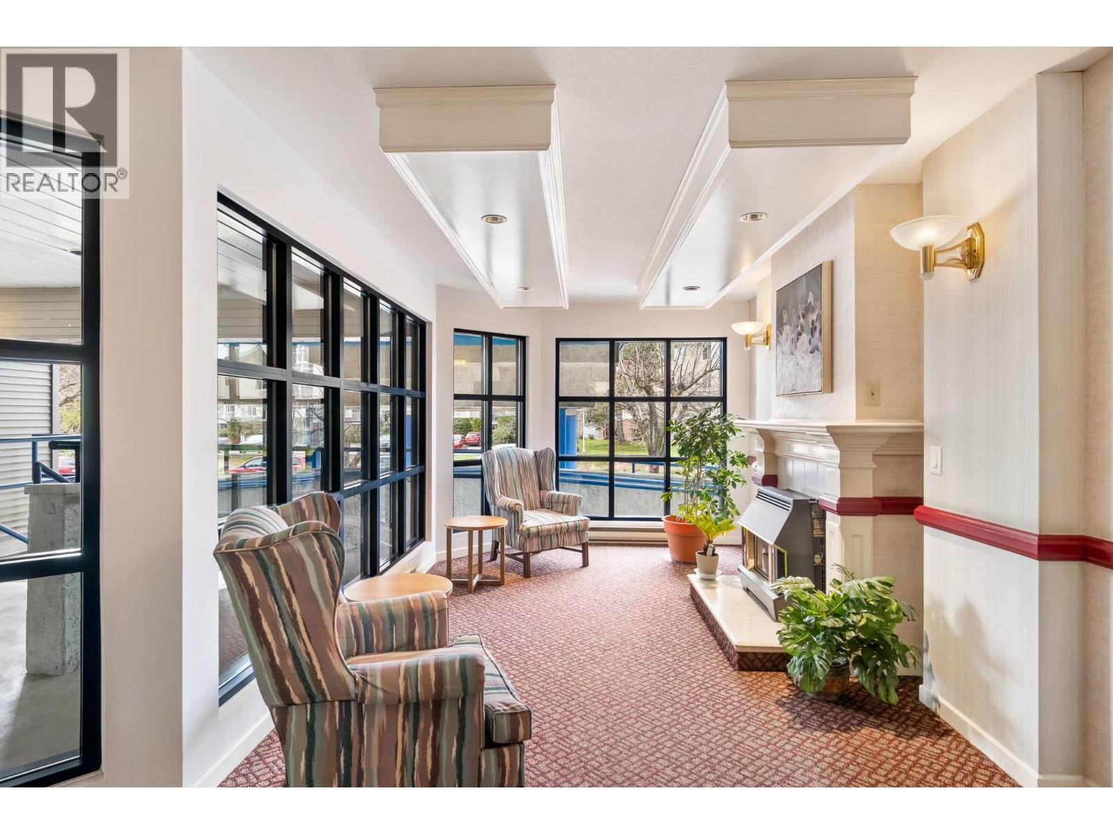 3157 Casorso Road Unit# 101, Kelowna, British Columbia  V1W 4E7 - Photo 24 - 10384638