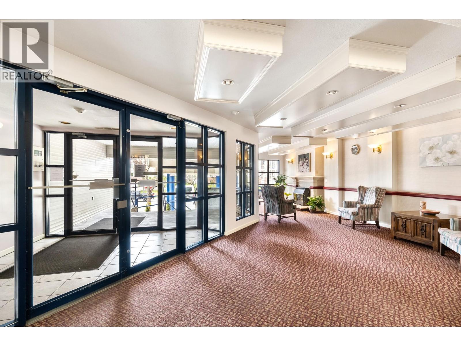 3157 Casorso Road Unit# 101, Kelowna, British Columbia  V1W 4E7 - Photo 23 - 10384638