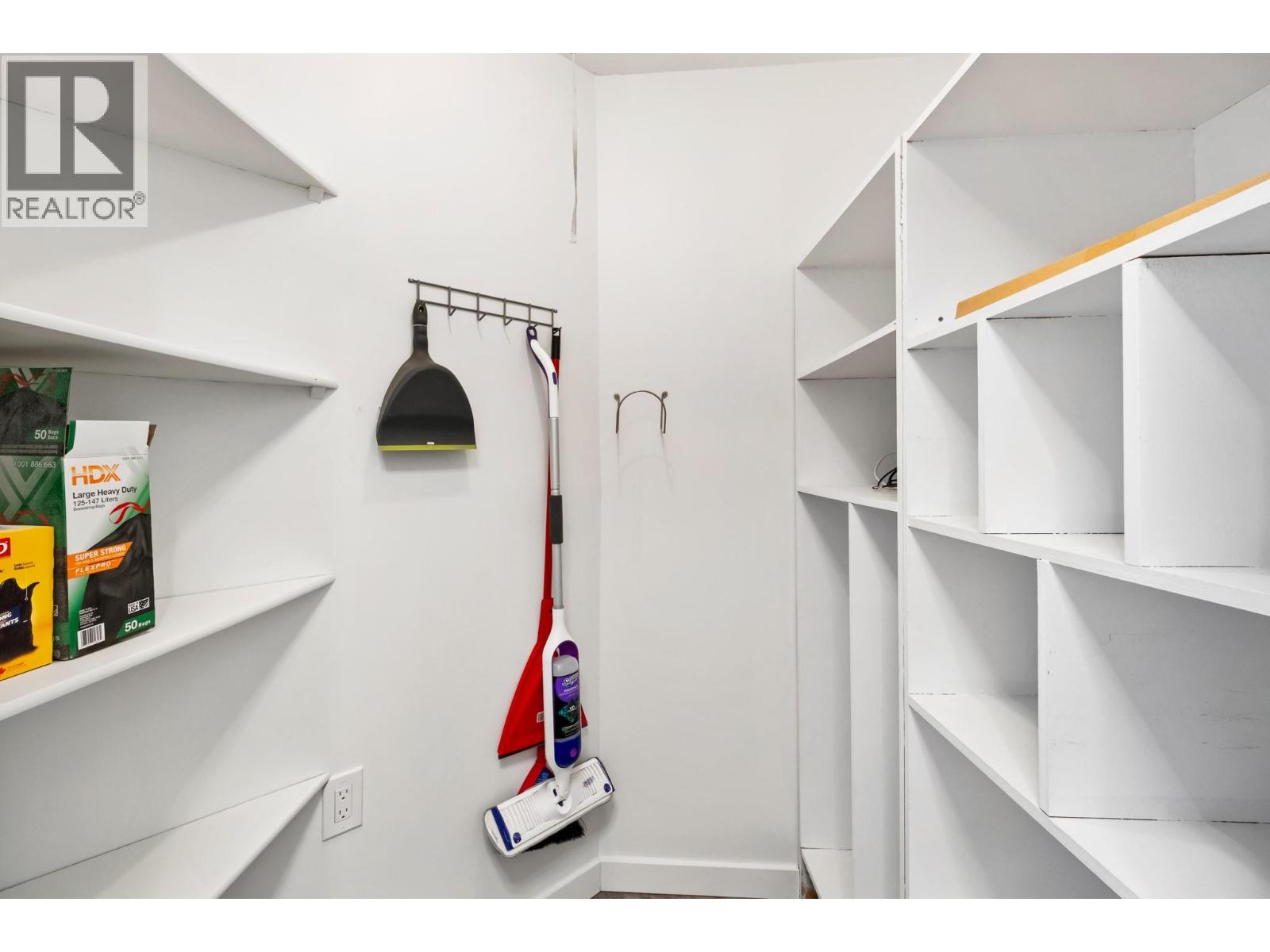 3157 Casorso Road Unit# 101, Kelowna, British Columbia  V1W 4E7 - Photo 21 - 10384638