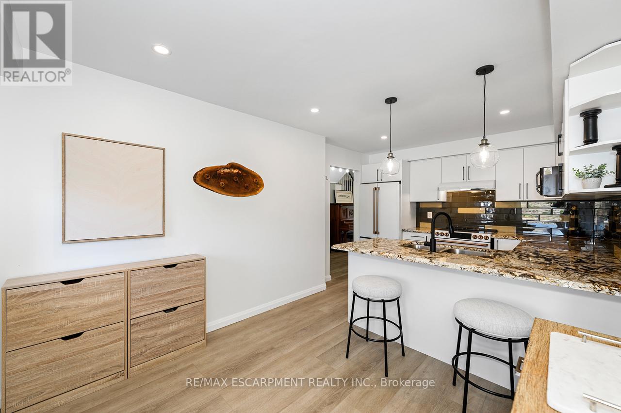 100 Manley Lane, Milton, Ontario  L9T 5N9 - Photo 10 - W13053500