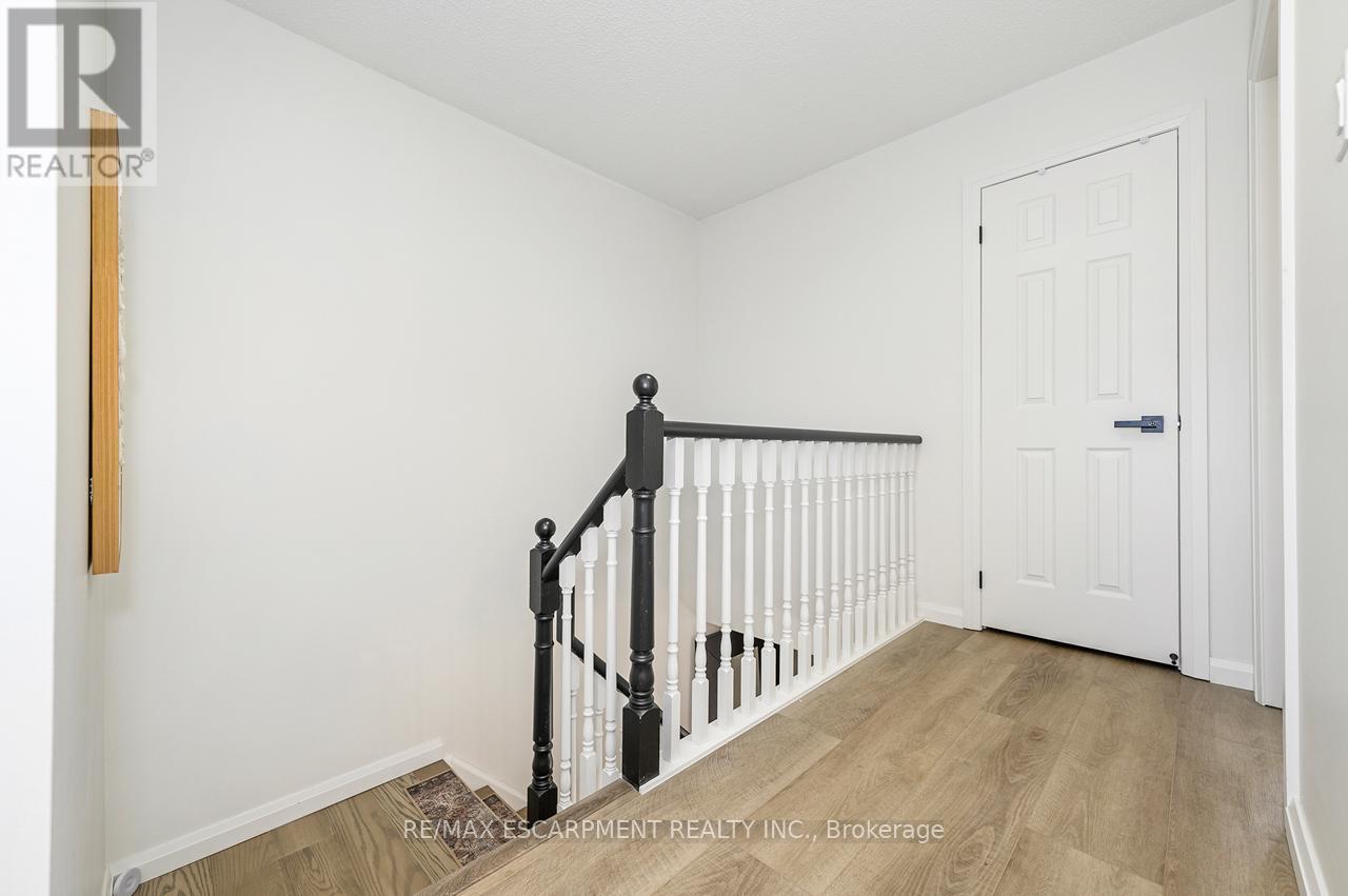 100 Manley Lane, Milton, Ontario  L9T 5N9 - Photo 18 - W13053500