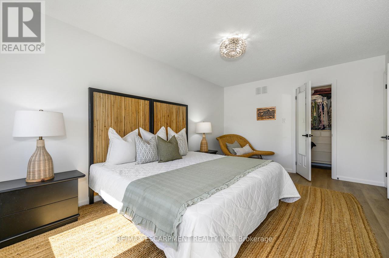 100 Manley Lane, Milton, Ontario  L9T 5N9 - Photo 20 - W13053500