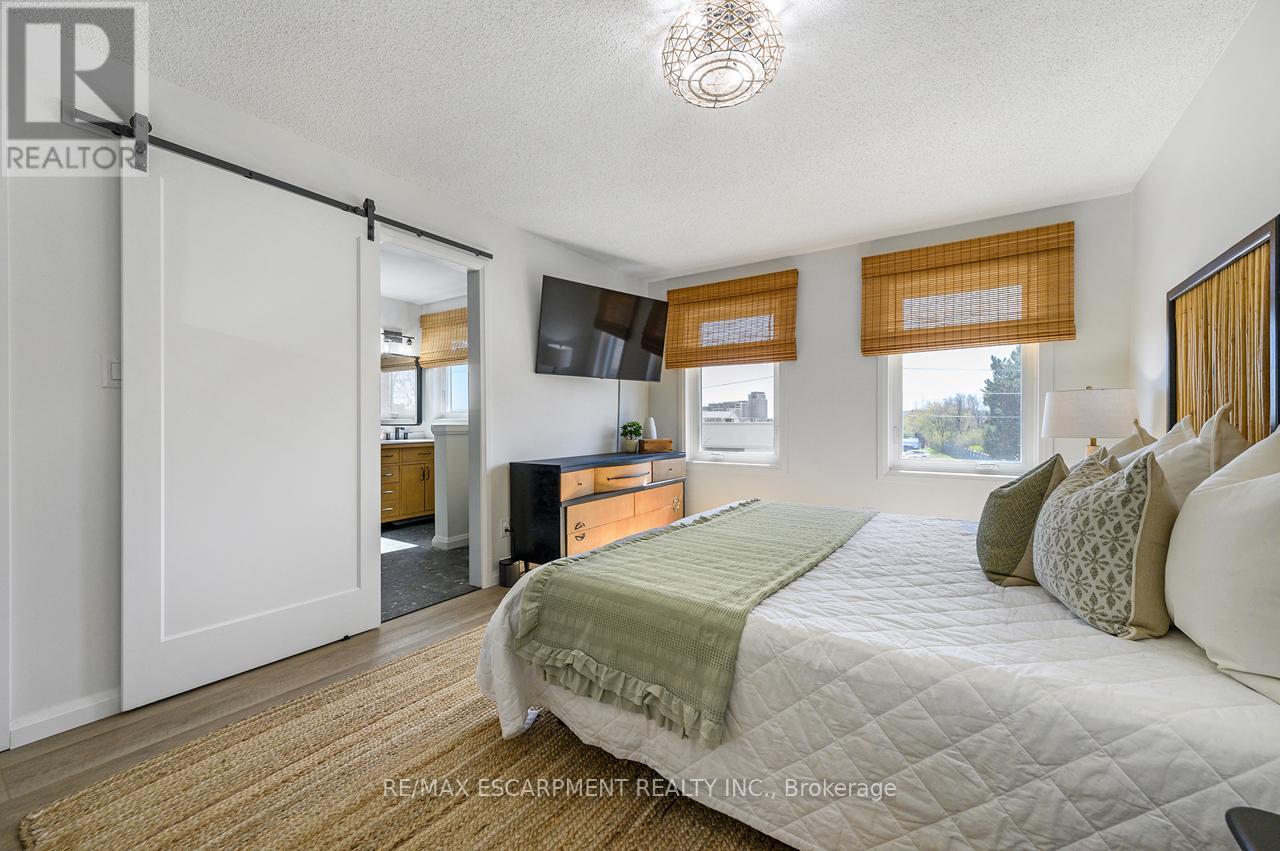 100 Manley Lane, Milton, Ontario  L9T 5N9 - Photo 21 - W13053500