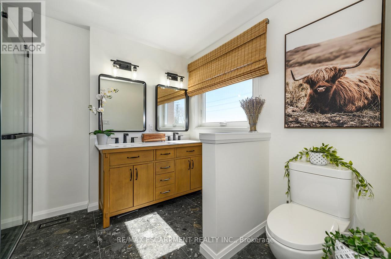 100 Manley Lane, Milton, Ontario  L9T 5N9 - Photo 22 - W13053500