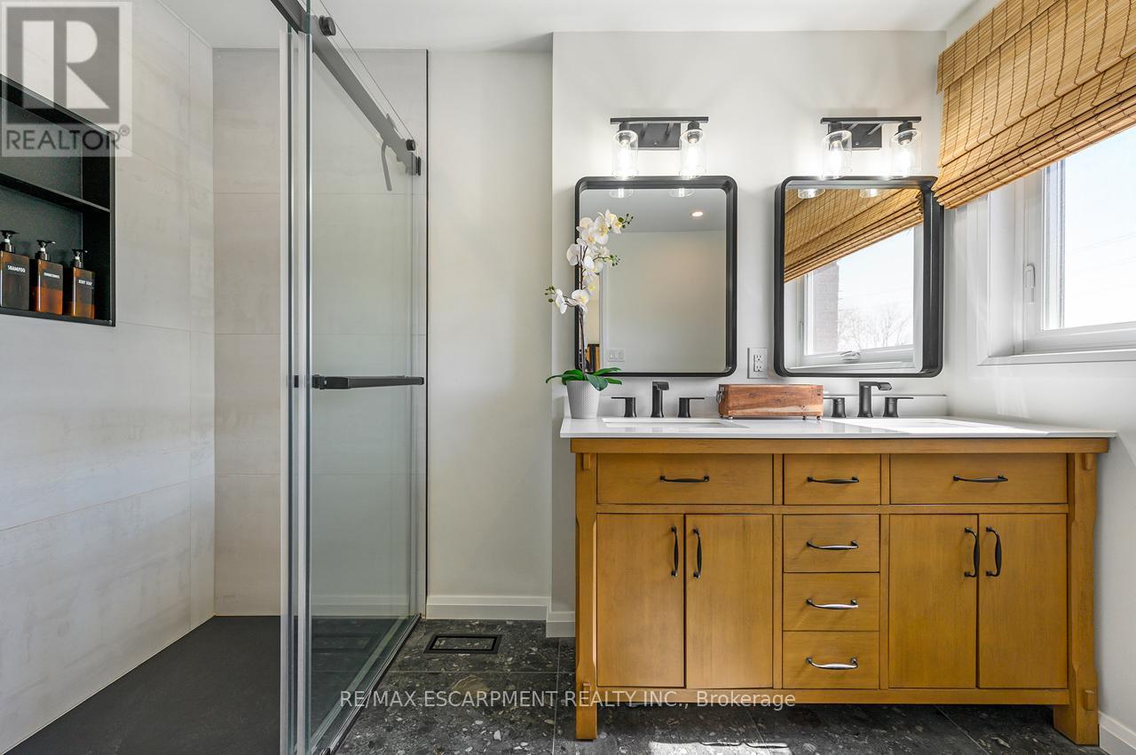 100 Manley Lane, Milton, Ontario  L9T 5N9 - Photo 23 - W13053500