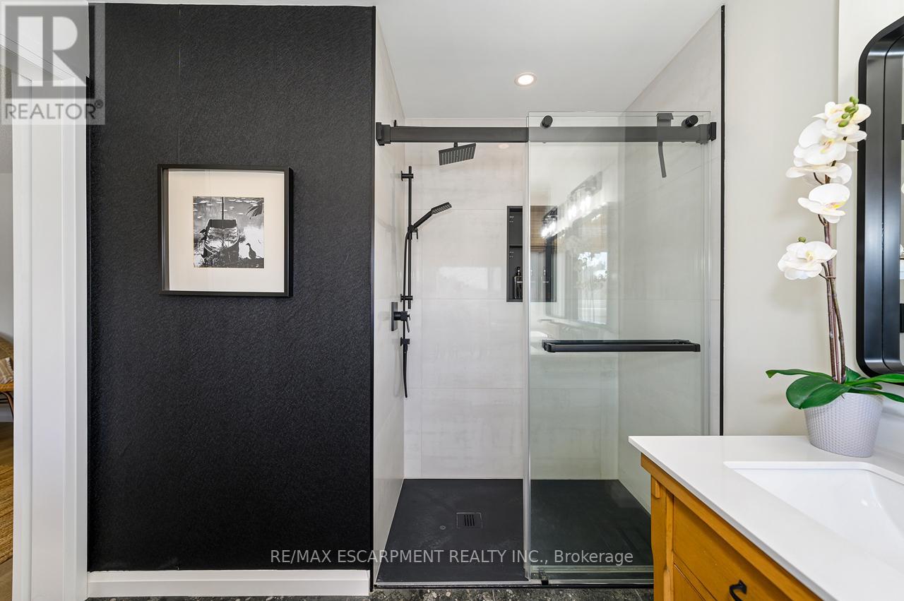 100 Manley Lane, Milton, Ontario  L9T 5N9 - Photo 24 - W13053500