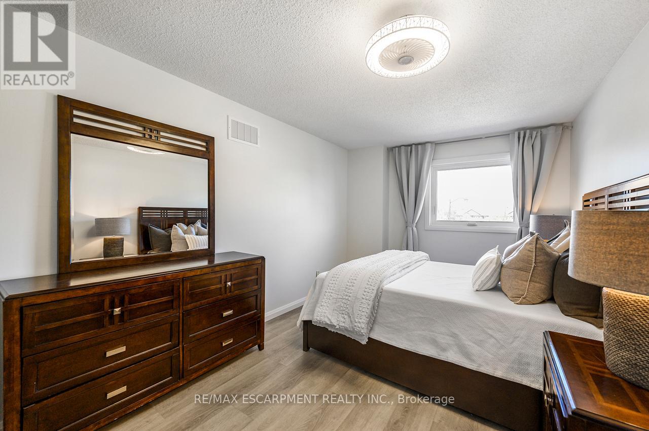 100 Manley Lane, Milton, Ontario  L9T 5N9 - Photo 26 - W13053500