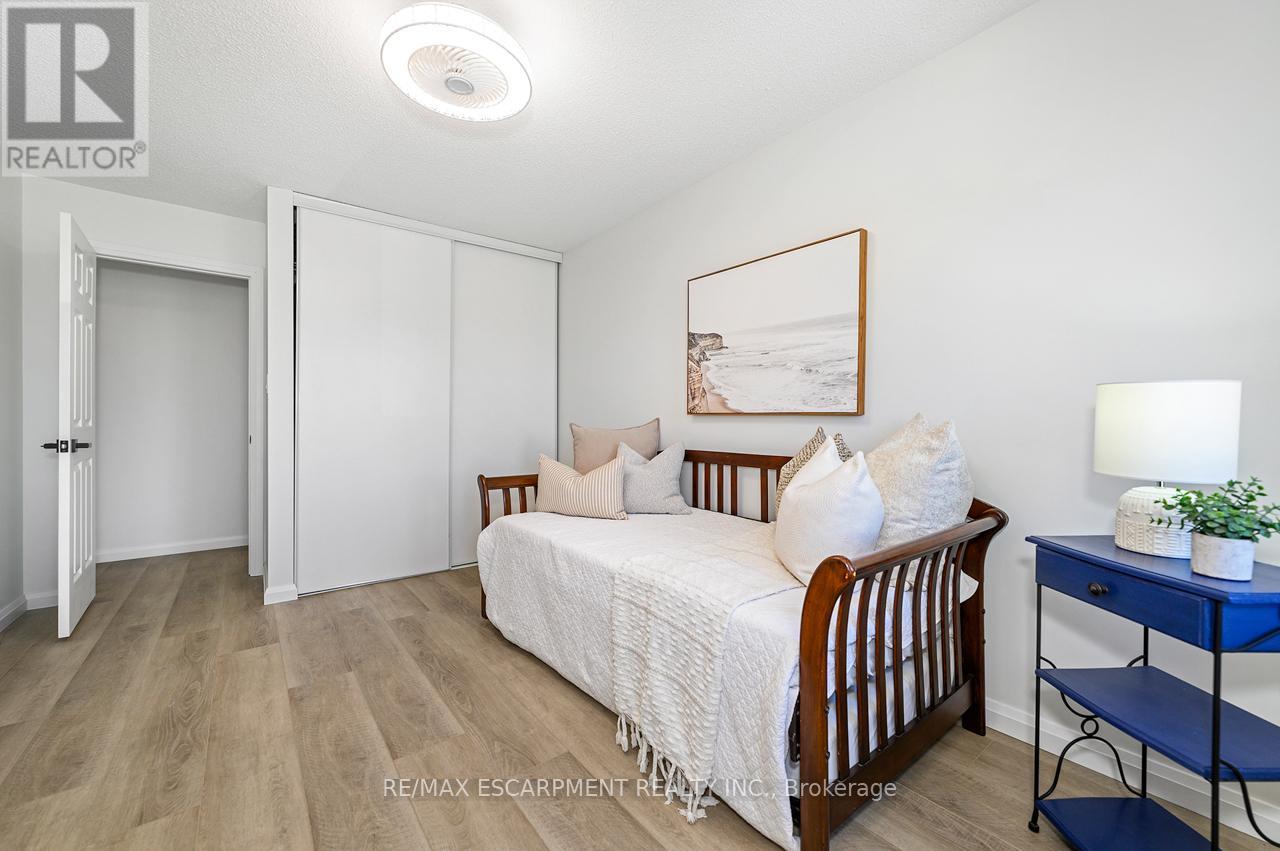 100 Manley Lane, Milton, Ontario  L9T 5N9 - Photo 27 - W13053500