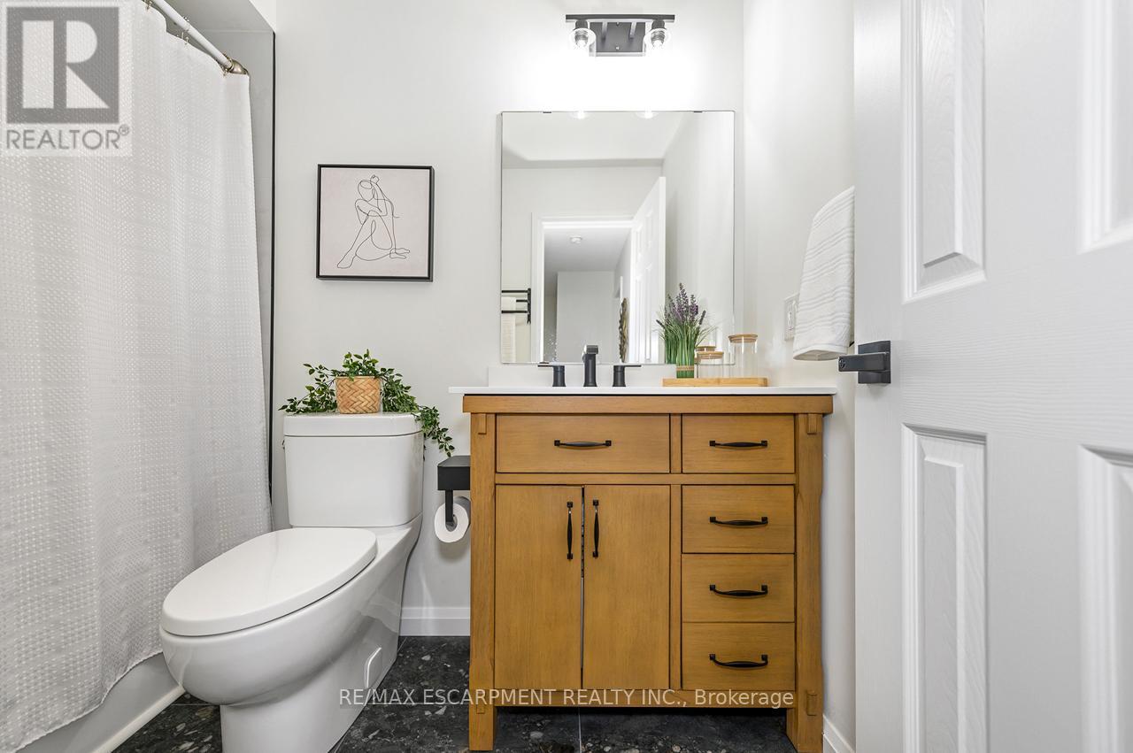 100 Manley Lane, Milton, Ontario  L9T 5N9 - Photo 29 - W13053500