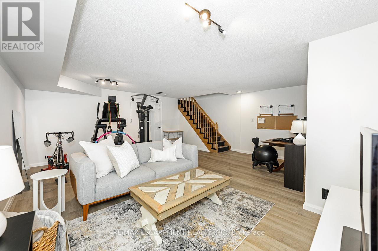 100 Manley Lane, Milton, Ontario  L9T 5N9 - Photo 30 - W13053500