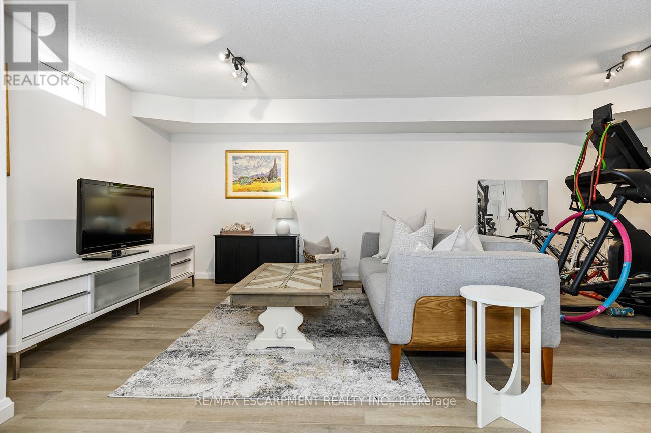 100 Manley Lane, Milton, Ontario  L9T 5N9 - Photo 31 - W13053500