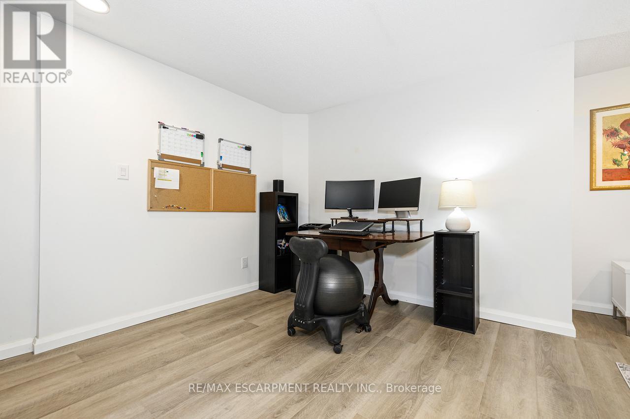 100 Manley Lane, Milton, Ontario  L9T 5N9 - Photo 34 - W13053500