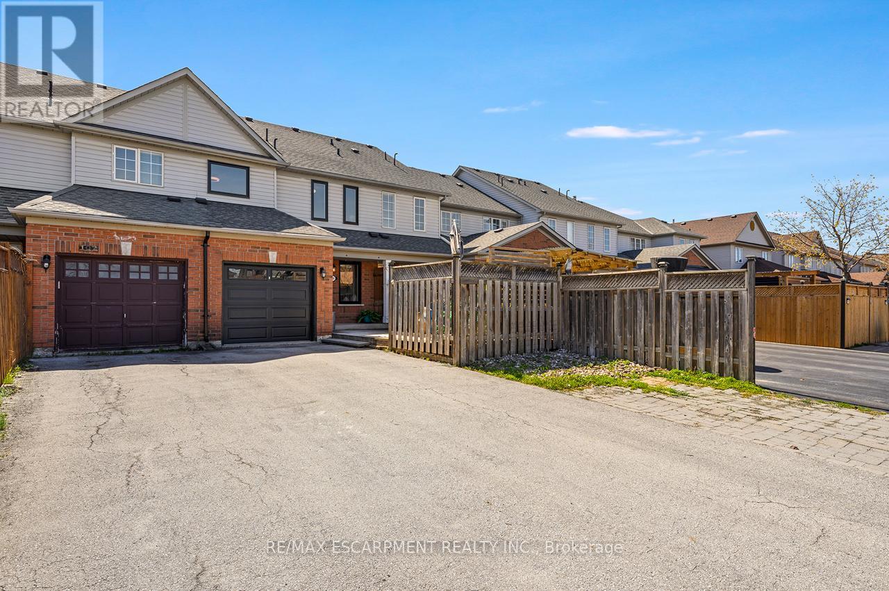 100 Manley Lane, Milton, Ontario  L9T 5N9 - Photo 35 - W13053500