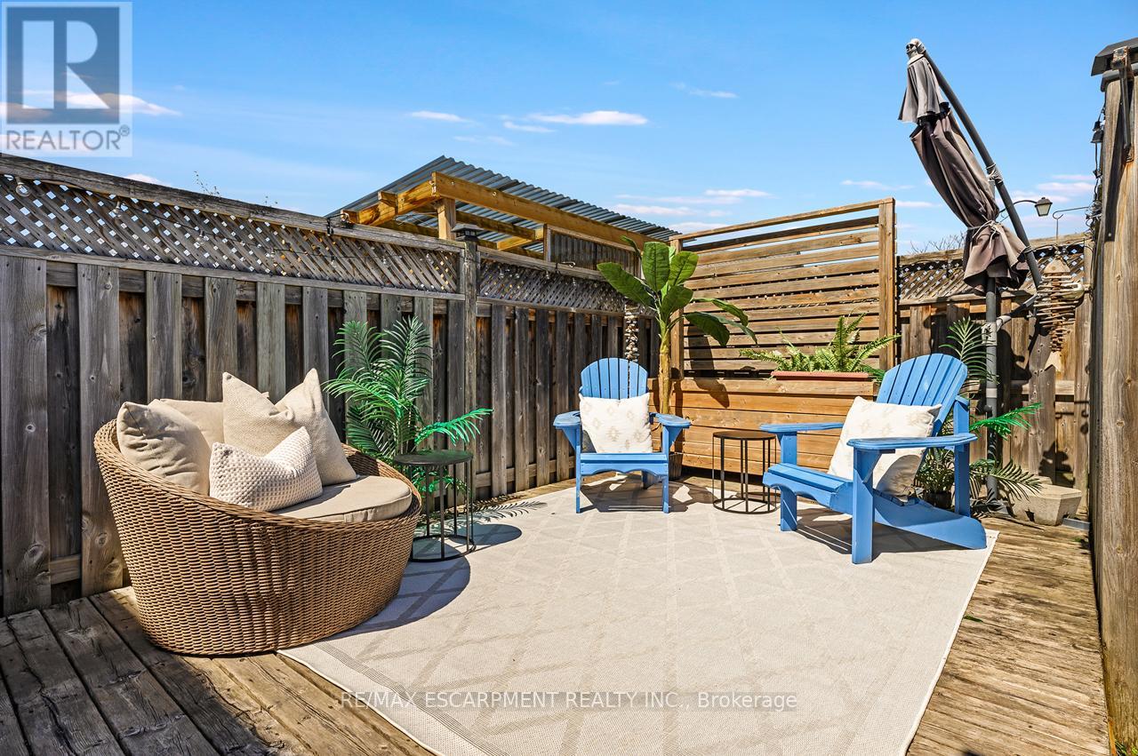 100 Manley Lane, Milton, Ontario  L9T 5N9 - Photo 36 - W13053500