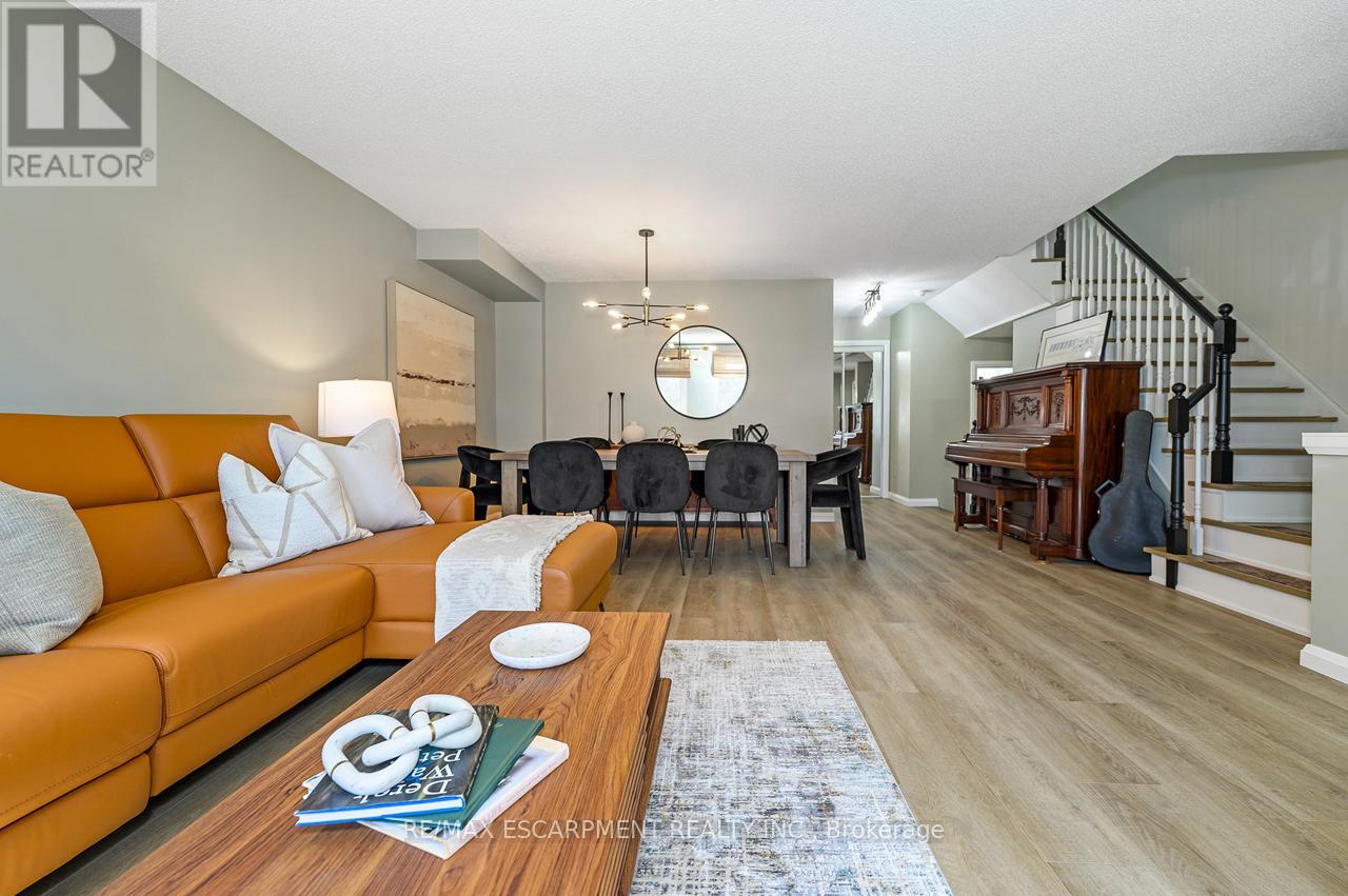 100 Manley Lane, Milton, Ontario  L9T 5N9 - Photo 7 - W13053500