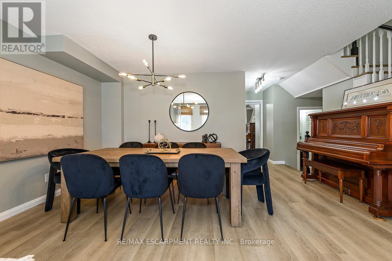 100 Manley Lane, Milton, Ontario  L9T 5N9 - Photo 8 - W13053500