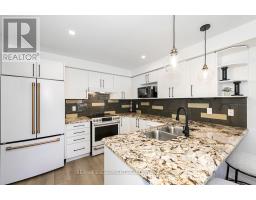 100 MANLEY LANE, Milton, Ontario