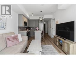 706 - 2333 KHALSA GATE, Oakville, Ontario