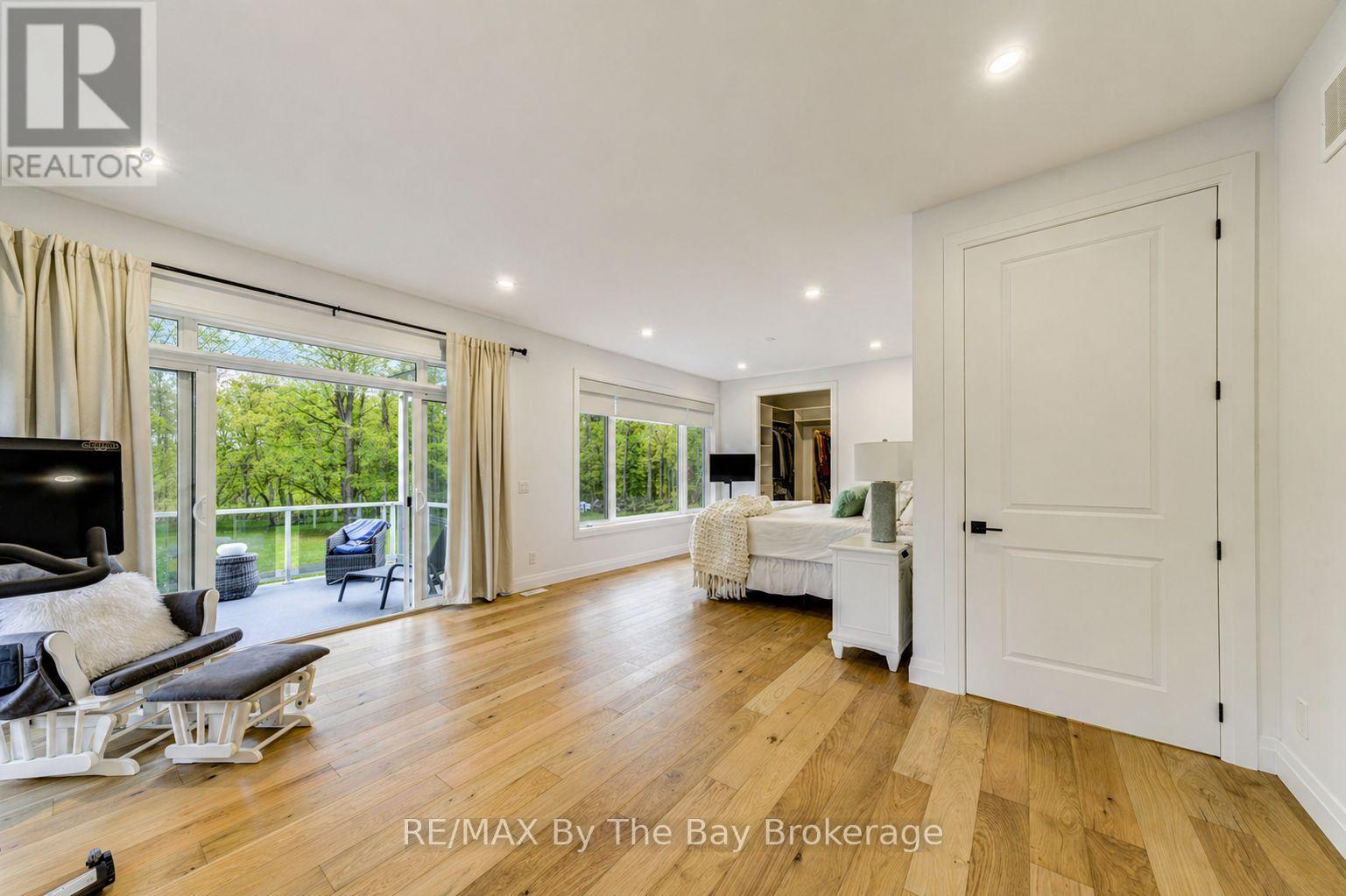 7881 Poplar Side Road, Clearview, Ontario  L9Y 5N4 - Photo 22 - S12896858