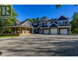 7881 POPLAR SIDE ROAD