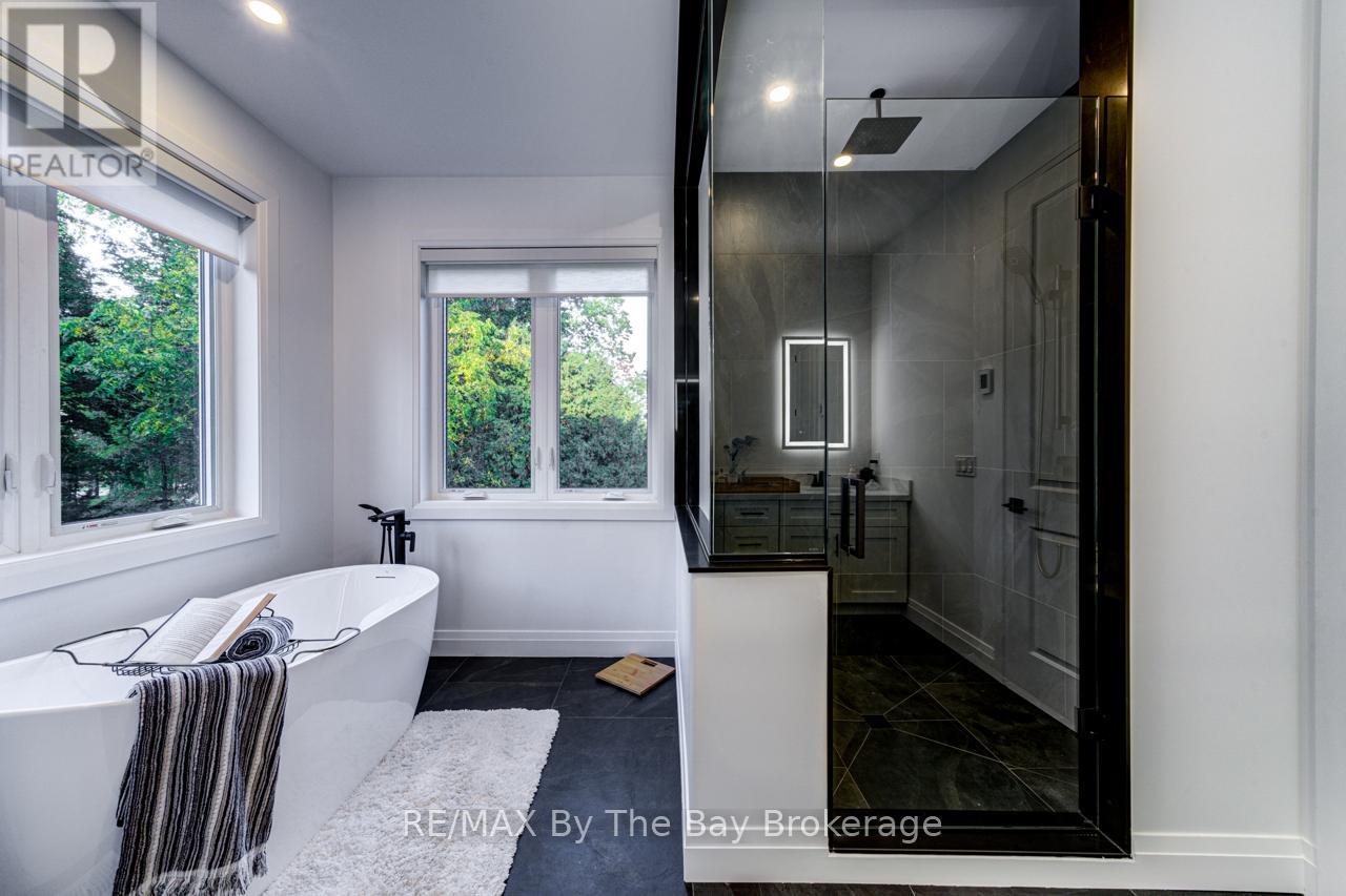 7881 Poplar Side Road, Clearview, Ontario  L9Y 5N4 - Photo 26 - S12896858