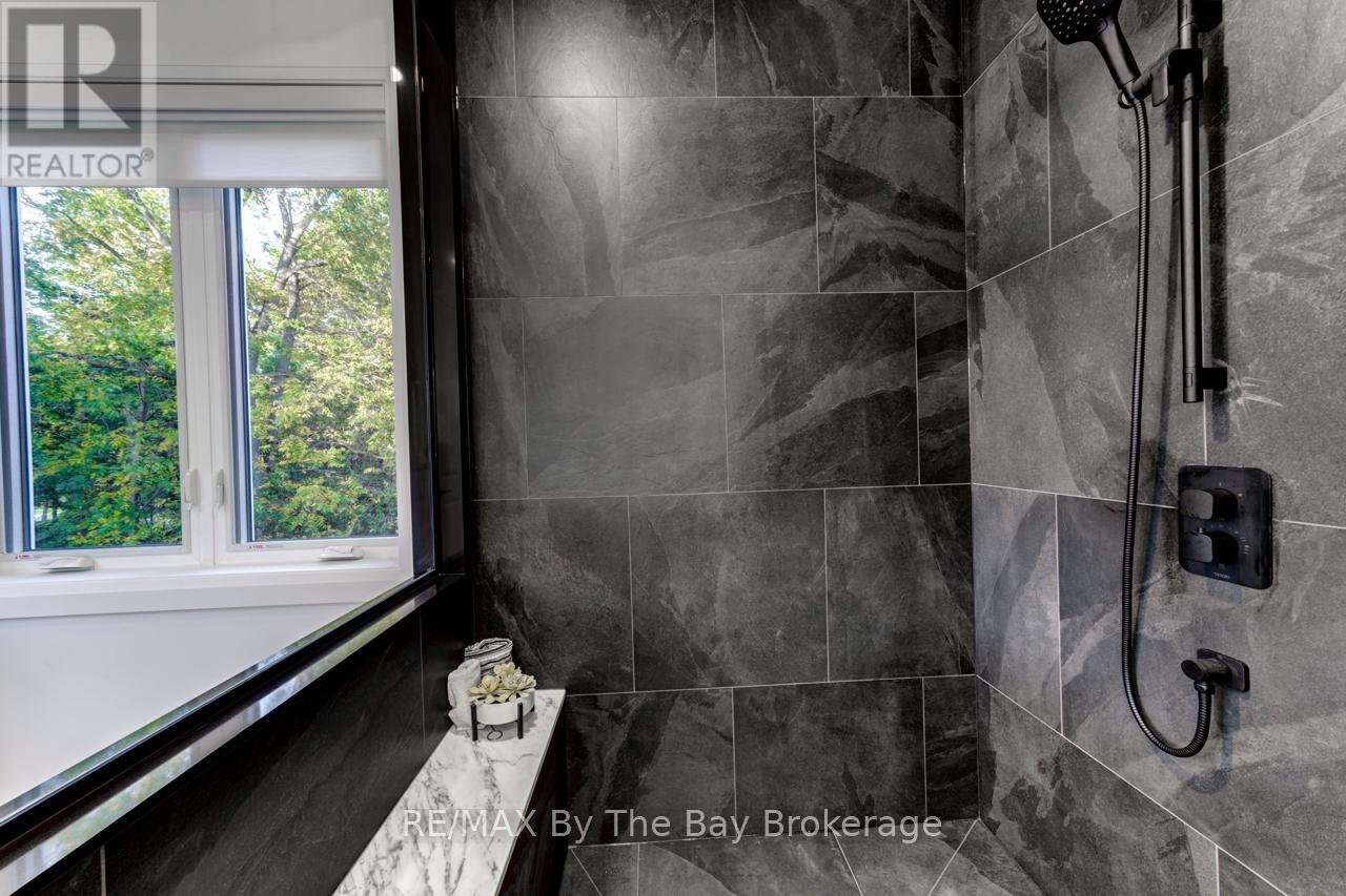 7881 Poplar Side Road, Clearview, Ontario  L9Y 5N4 - Photo 27 - S12896858