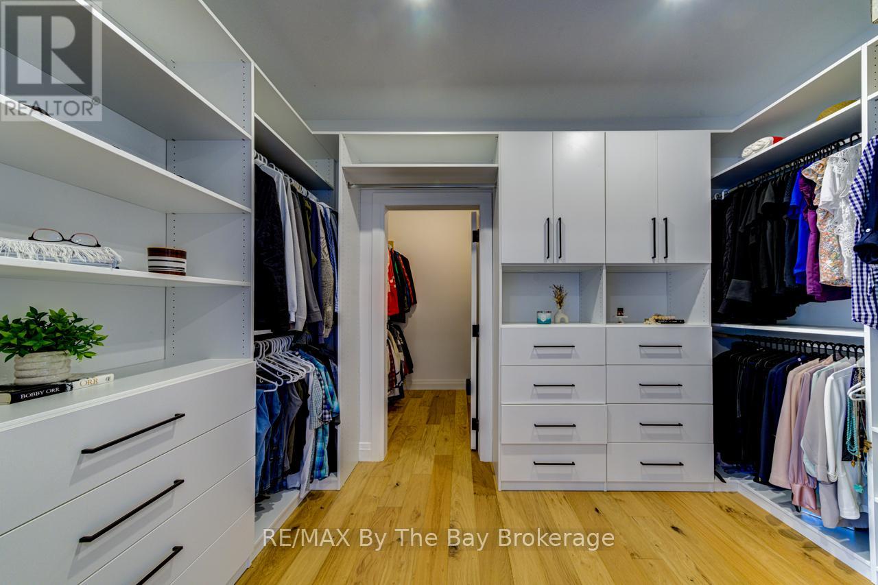 7881 Poplar Side Road, Clearview, Ontario  L9Y 5N4 - Photo 28 - S12896858