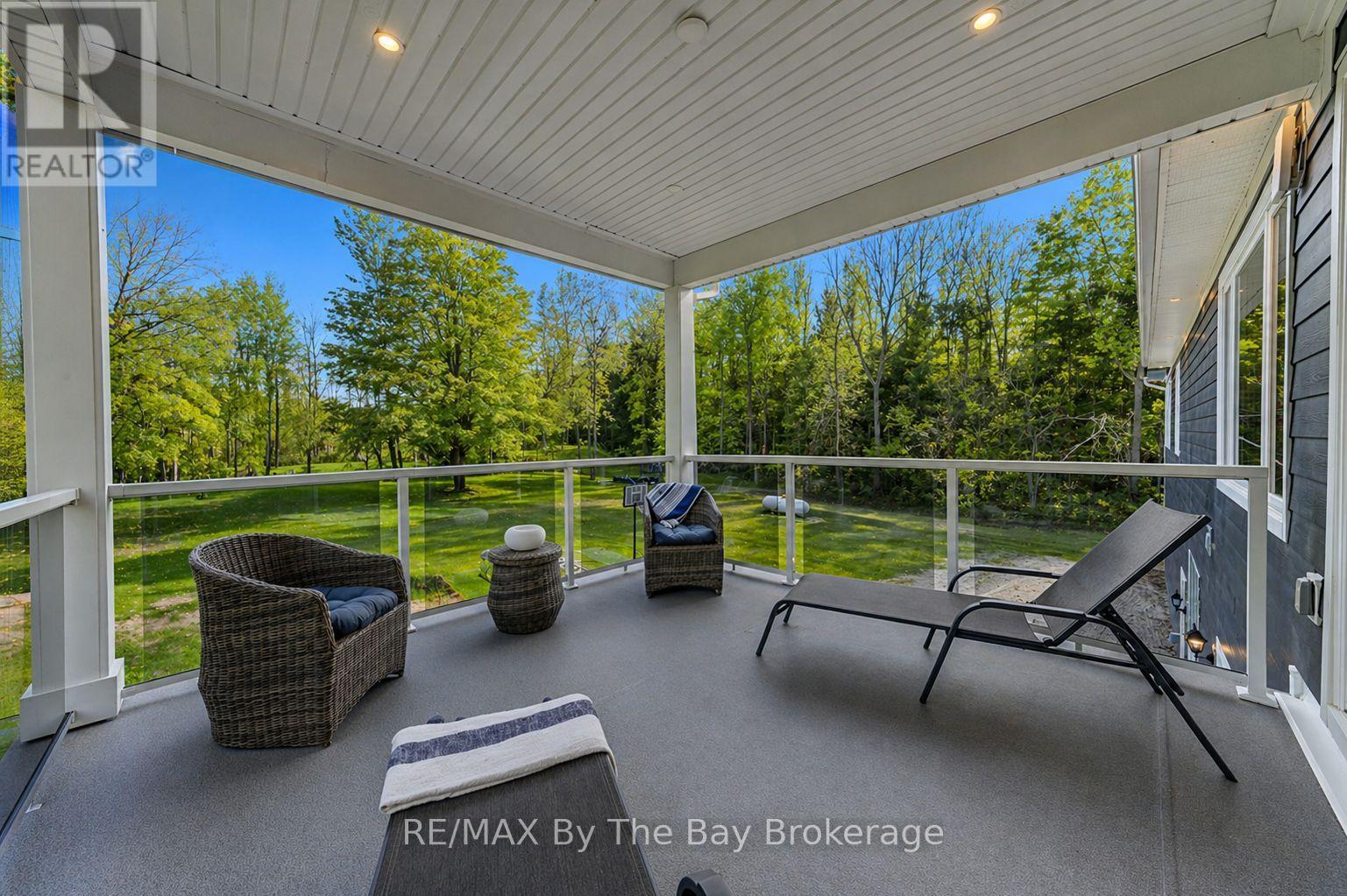 7881 Poplar Side Road, Clearview, Ontario  L9Y 5N4 - Photo 24 - S12896858