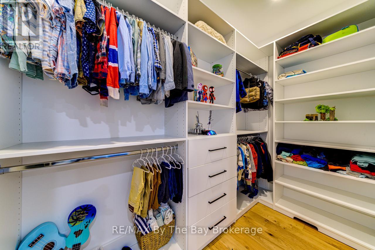 7881 Poplar Side Road, Clearview, Ontario  L9Y 5N4 - Photo 34 - S12896858