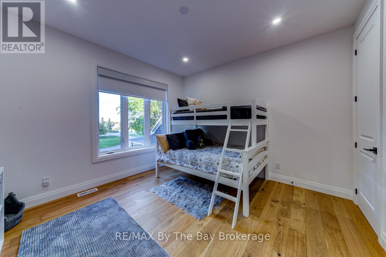 7881 Poplar Side Road, Clearview, Ontario  L9Y 5N4 - Photo 33 - S12896858