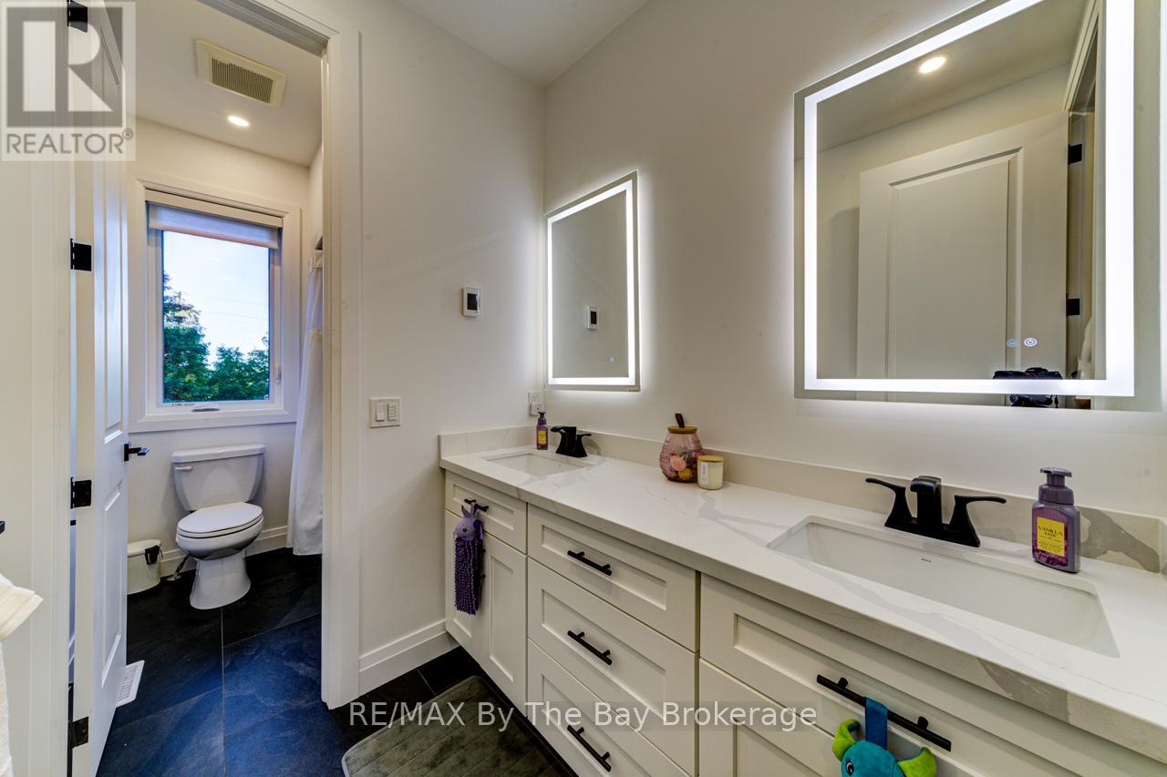 7881 Poplar Side Road, Clearview, Ontario  L9Y 5N4 - Photo 32 - S12896858