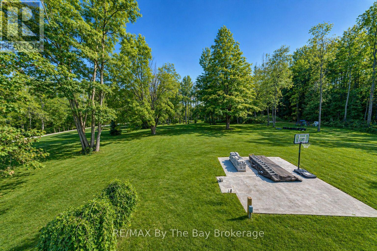 7881 Poplar Side Road, Clearview, Ontario  L9Y 5N4 - Photo 42 - S12896858