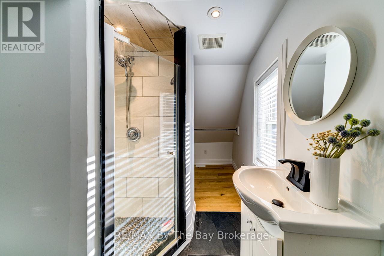 7881 Poplar Side Road, Clearview, Ontario  L9Y 5N4 - Photo 39 - S12896858