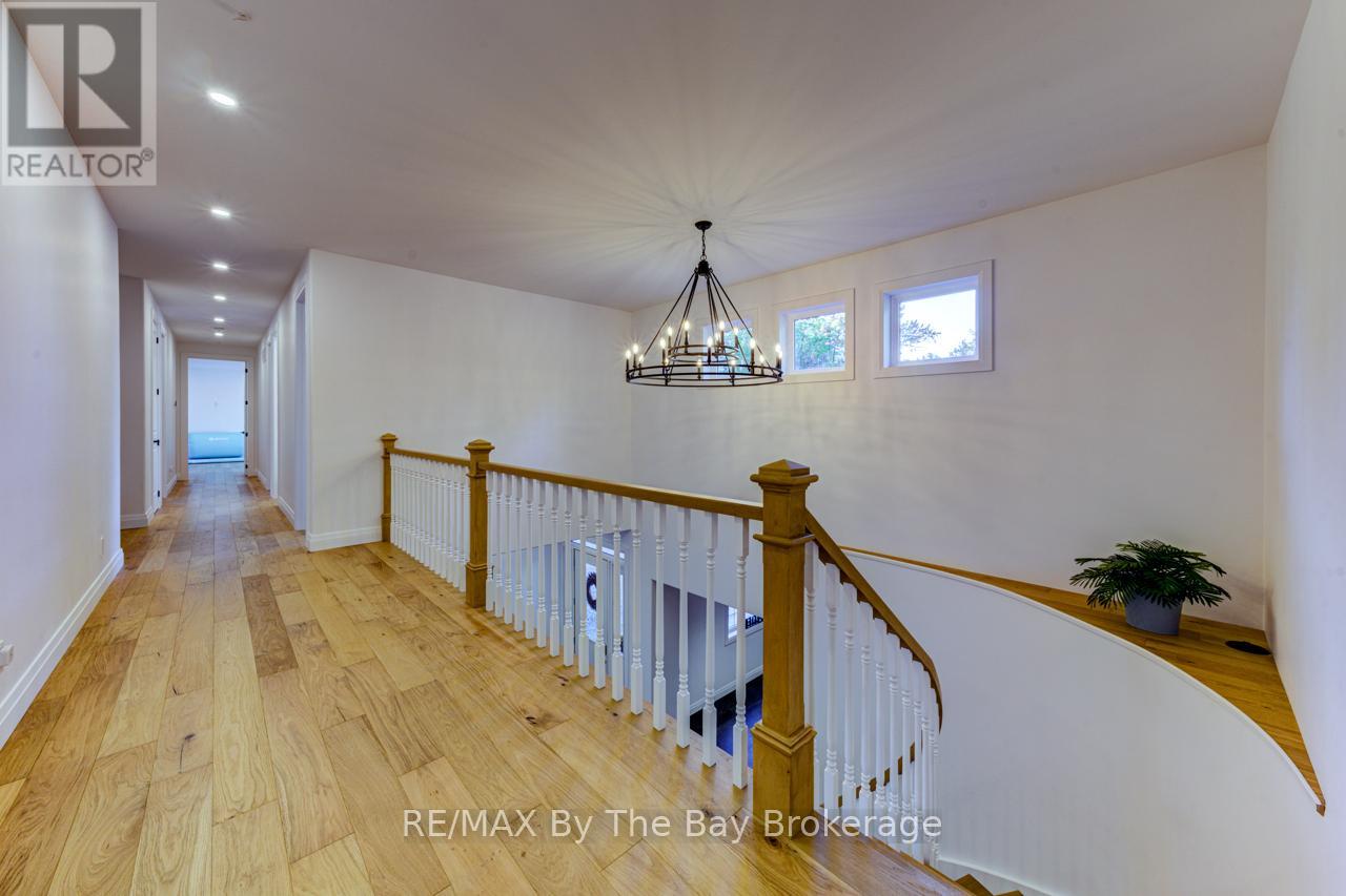 7881 Poplar Side Road, Clearview, Ontario  L9Y 5N4 - Photo 21 - S12896858