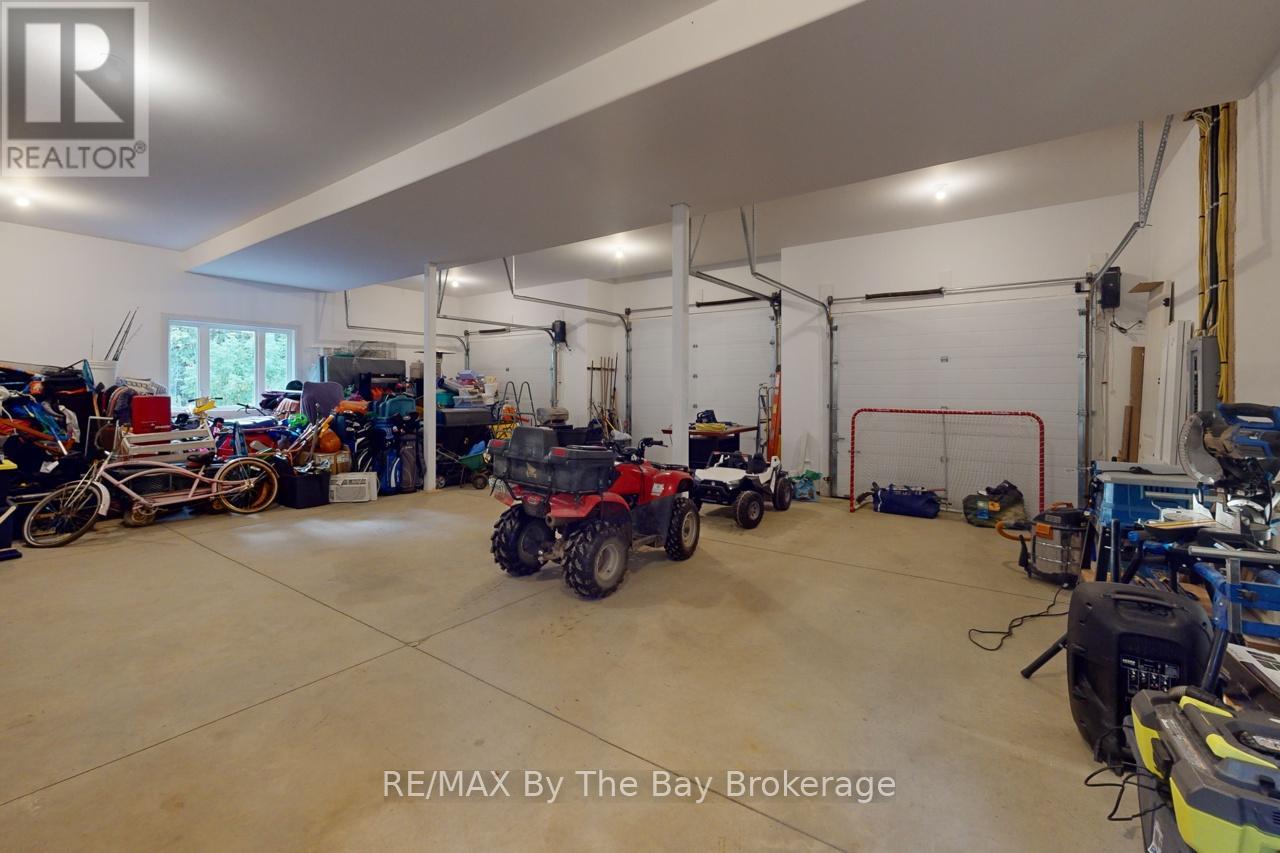 7881 Poplar Side Road, Clearview, Ontario  L9Y 5N4 - Photo 40 - S12896858