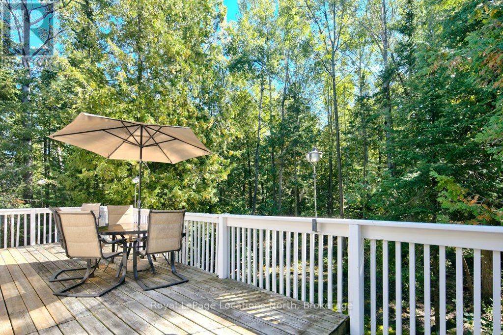 112 Cameron Street, Blue Mountains, Ontario  N0H 2P0 - Photo 23 - X12415157