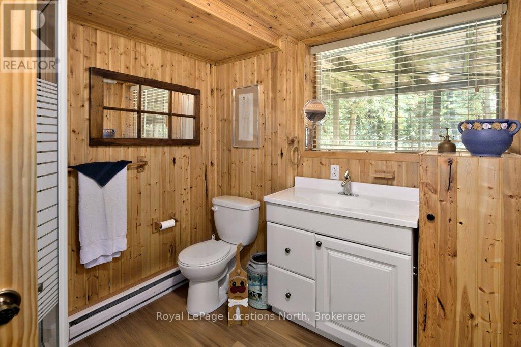 112 Cameron Street, Blue Mountains, Ontario  N0H 2P0 - Photo 15 - X12415157