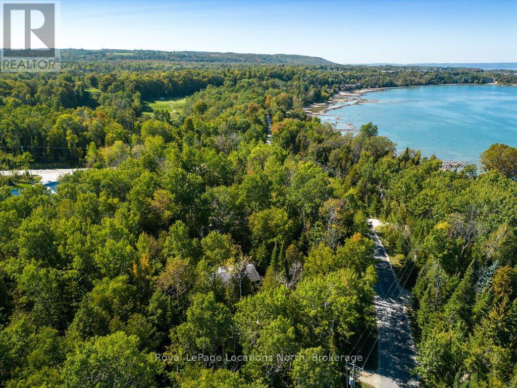 112 Cameron Street, Blue Mountains, Ontario  N0H 2P0 - Photo 28 - X12415157