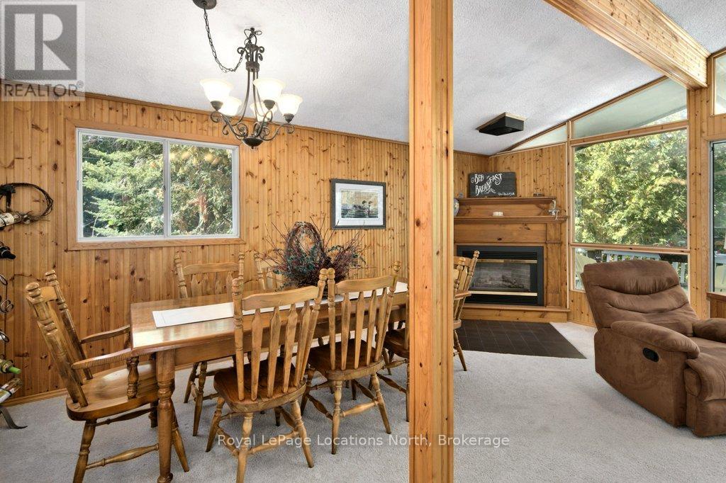 112 Cameron Street, Blue Mountains, Ontario  N0H 2P0 - Photo 8 - X12415157