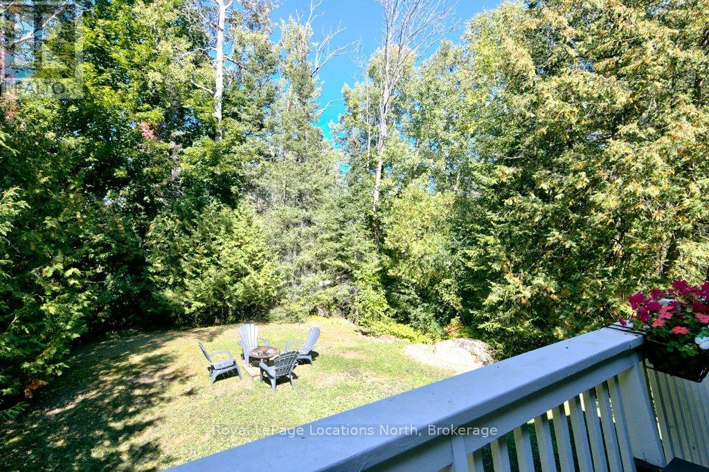 112 Cameron Street, Blue Mountains, Ontario  N0H 2P0 - Photo 19 - X12415157