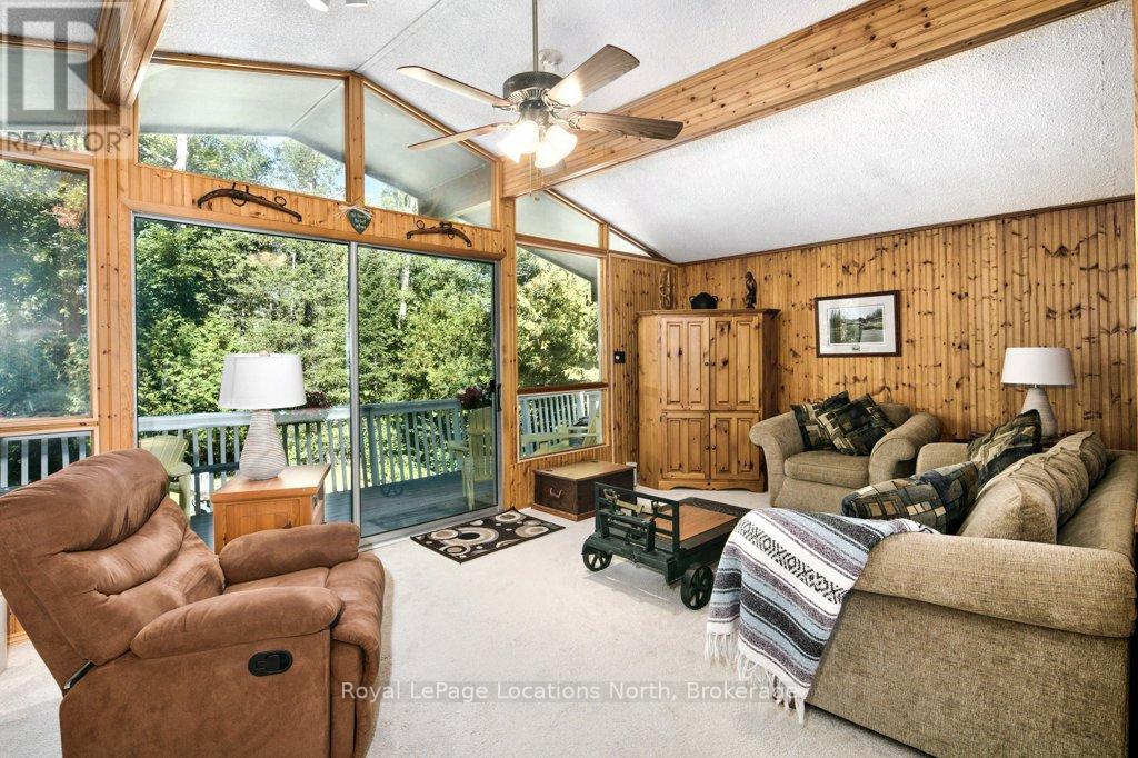 112 Cameron Street, Blue Mountains, Ontario  N0H 2P0 - Photo 6 - X12415157