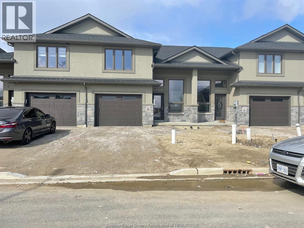 138 Lane Street, Essex, Ontario  N8M 0A9 - Photo 1 - 26009434