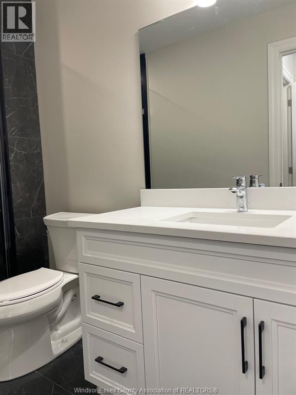 138 Lane Street, Essex, Ontario  N8M 0A9 - Photo 10 - 26009434