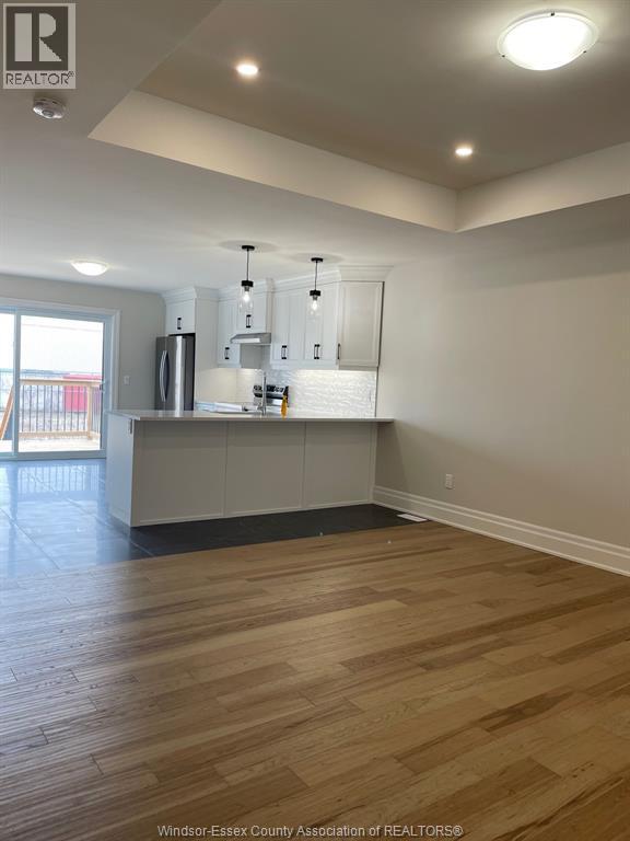 138 Lane Street, Essex, Ontario  N8M 0A9 - Photo 3 - 26009434