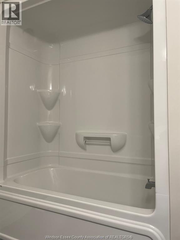 138 Lane Street, Essex, Ontario  N8M 0A9 - Photo 7 - 26009434