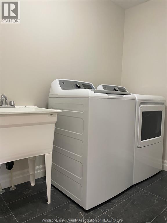 138 Lane Street, Essex, Ontario  N8M 0A9 - Photo 8 - 26009434